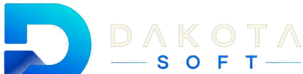 Dakota Soft